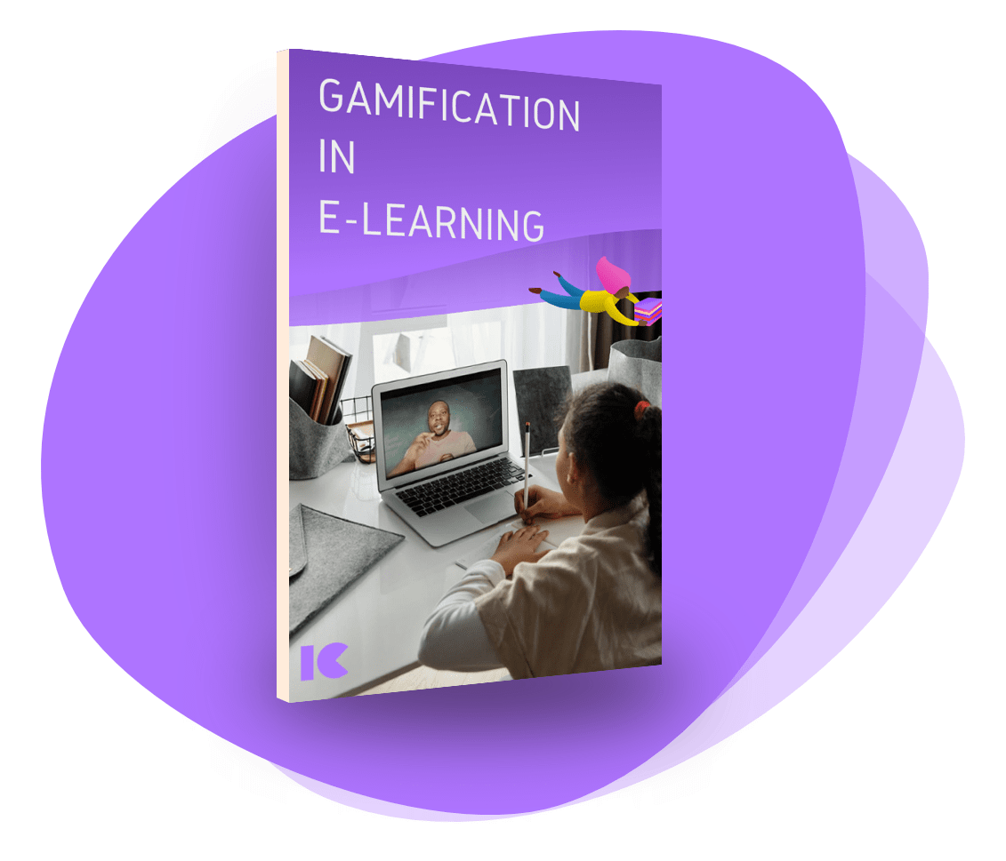 Copy of Gamification och e-lärande-min