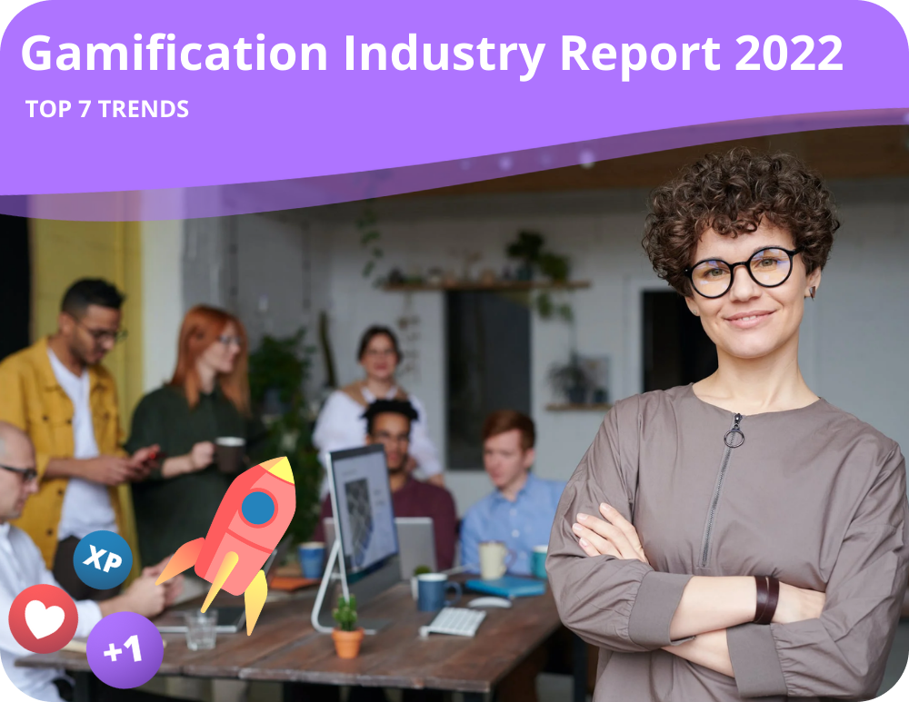 Gamification industry report 2022 1